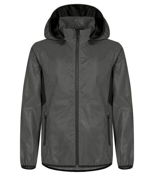 Chaqueta Willmar para niños