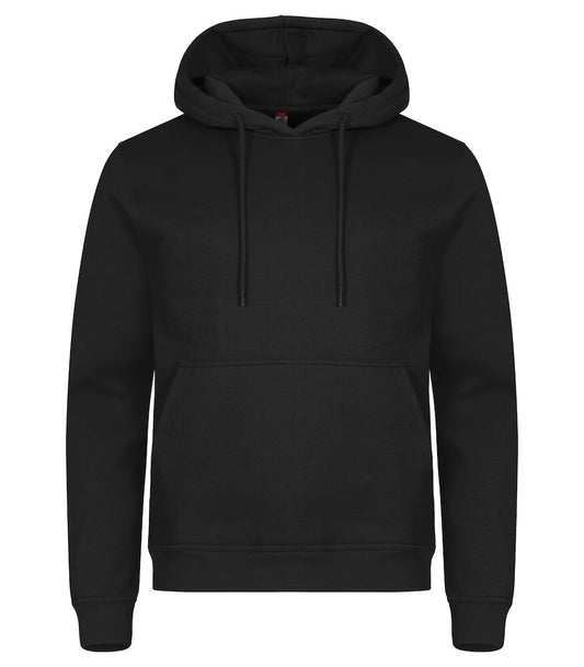 Sudadera con capucha de Miami