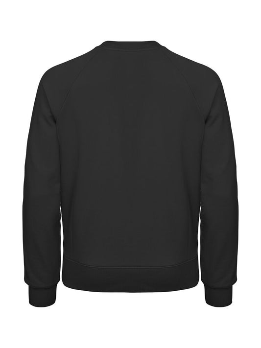 Sudadera con cuello redondo Miami PRO