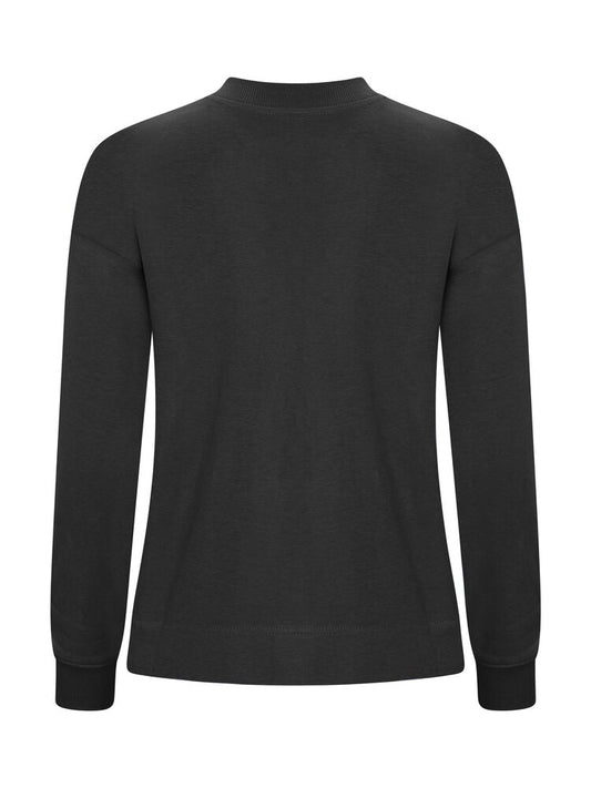 Sudadera de cuello redondo Miami PRO para mujer