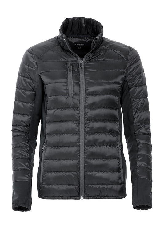 Chaqueta de hombre Lemont