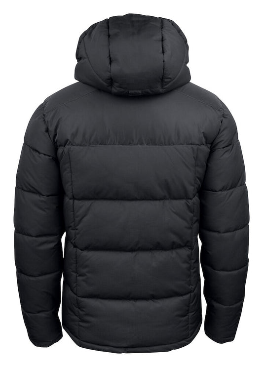 Colorado Men's Jacket