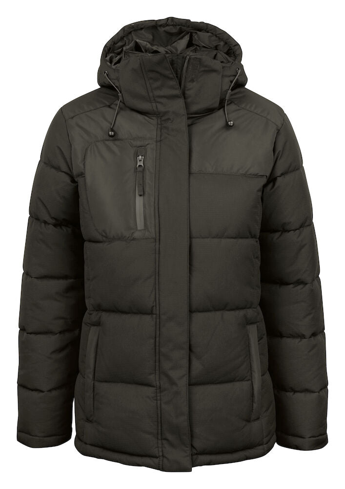 Colorado Women's Jacket