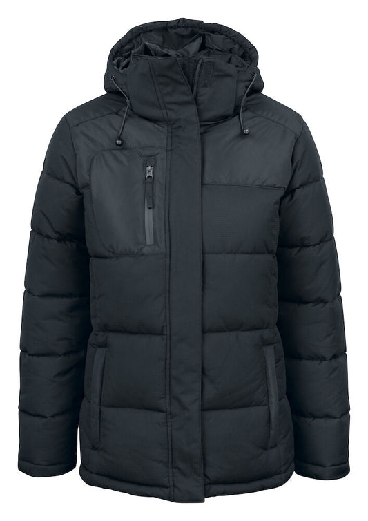 Colorado Women's Jacket