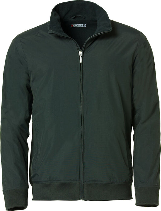 Chaqueta Newport