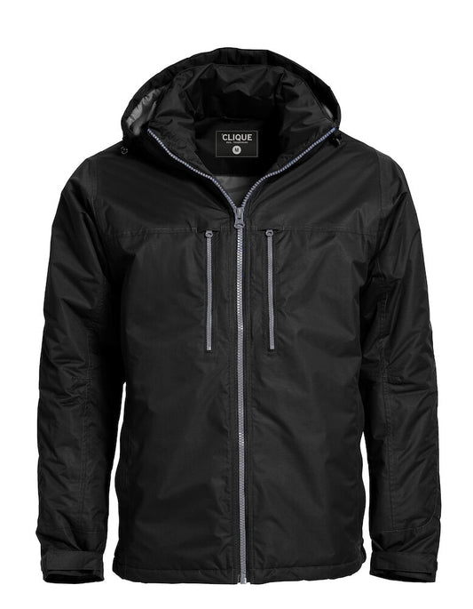 Kingslake Men's Jacket