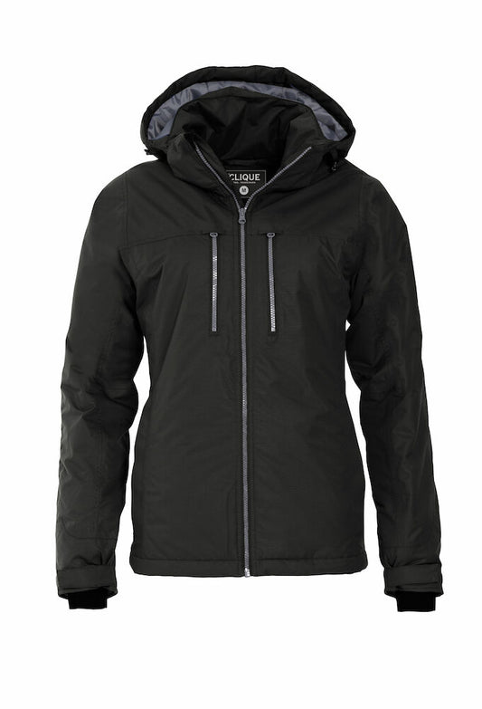 Kingslake Women's Jacket