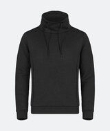 Felpa Manica Lunga Hobart Uomo