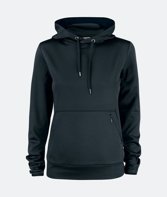 Sudadera Oakdale para mujer