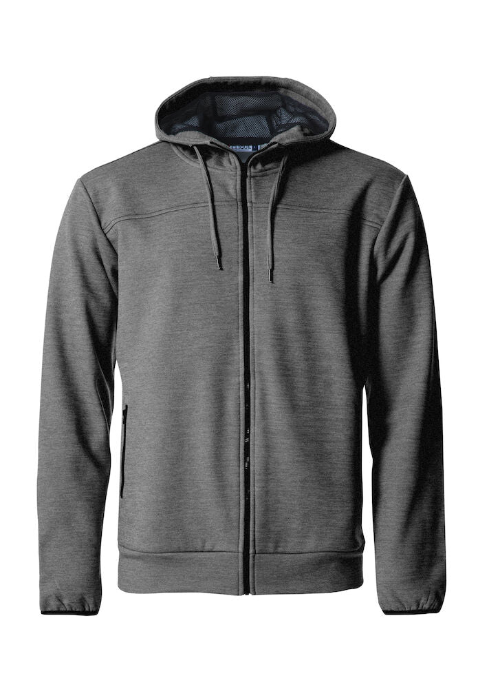 Sudadera Ottawa Hombre