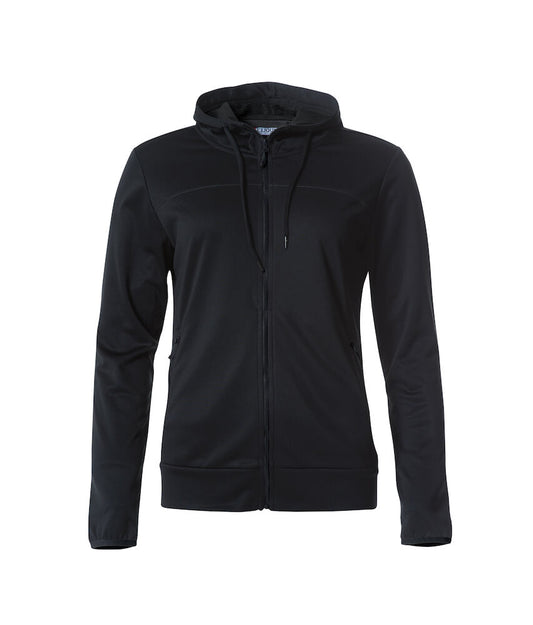 Sudadera de mujer Ottawa