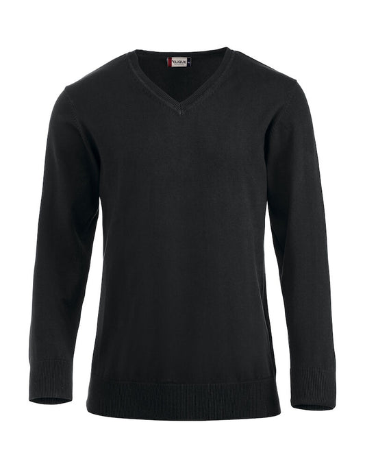 Maglione Aston Uomo