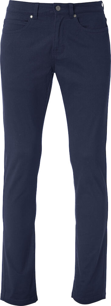 Men's Stretch Pants