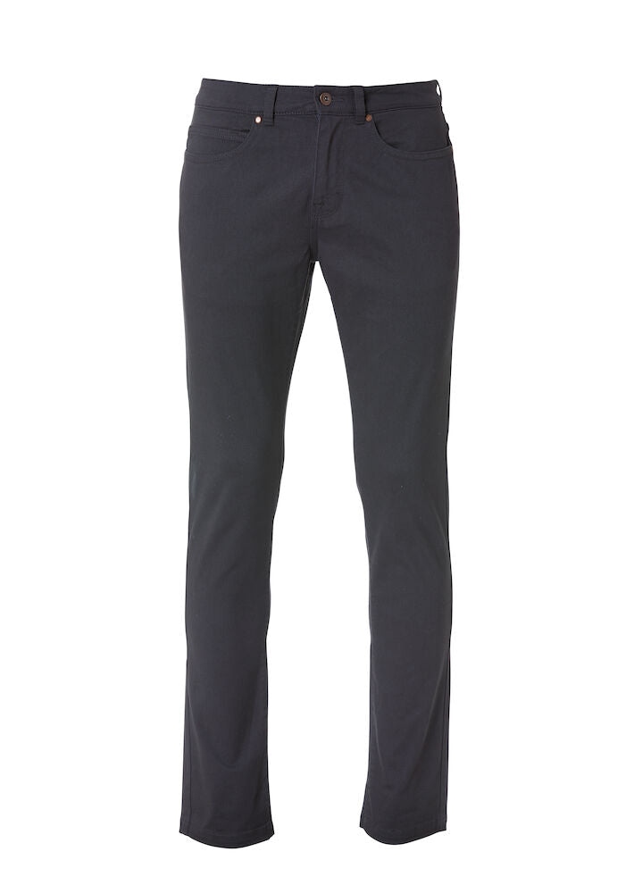 Men's Stretch Pants