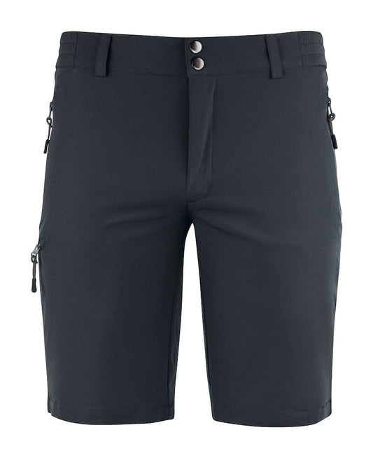 Pantaloncini Bend Unisex CLIQUE
