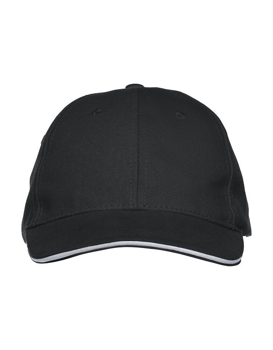 Gorra Davis Junior