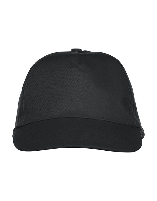 Cappellino Texas Unisex CLIQUE