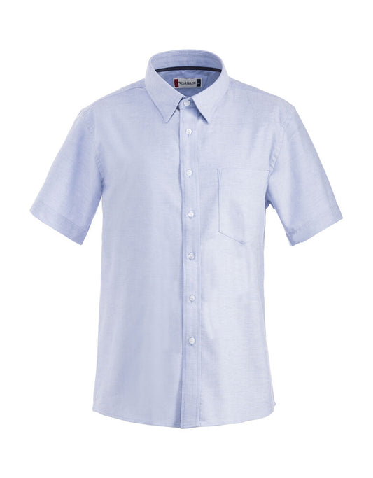 Camicia Cambridge Unisex CLIQUE