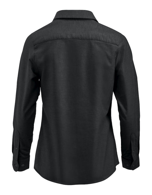 Camisa de mujer Garland