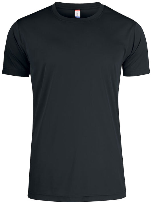 Camiseta básica Active-T para niños