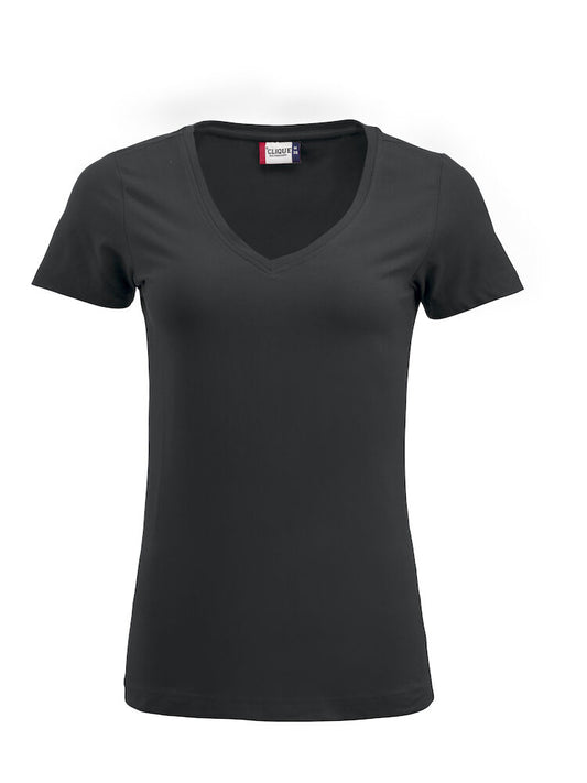 T-Shirt Arden Donna CLIQUE