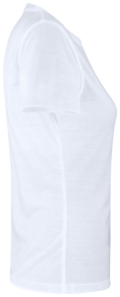 T-Shirt Neon-T Donna CLIQUE