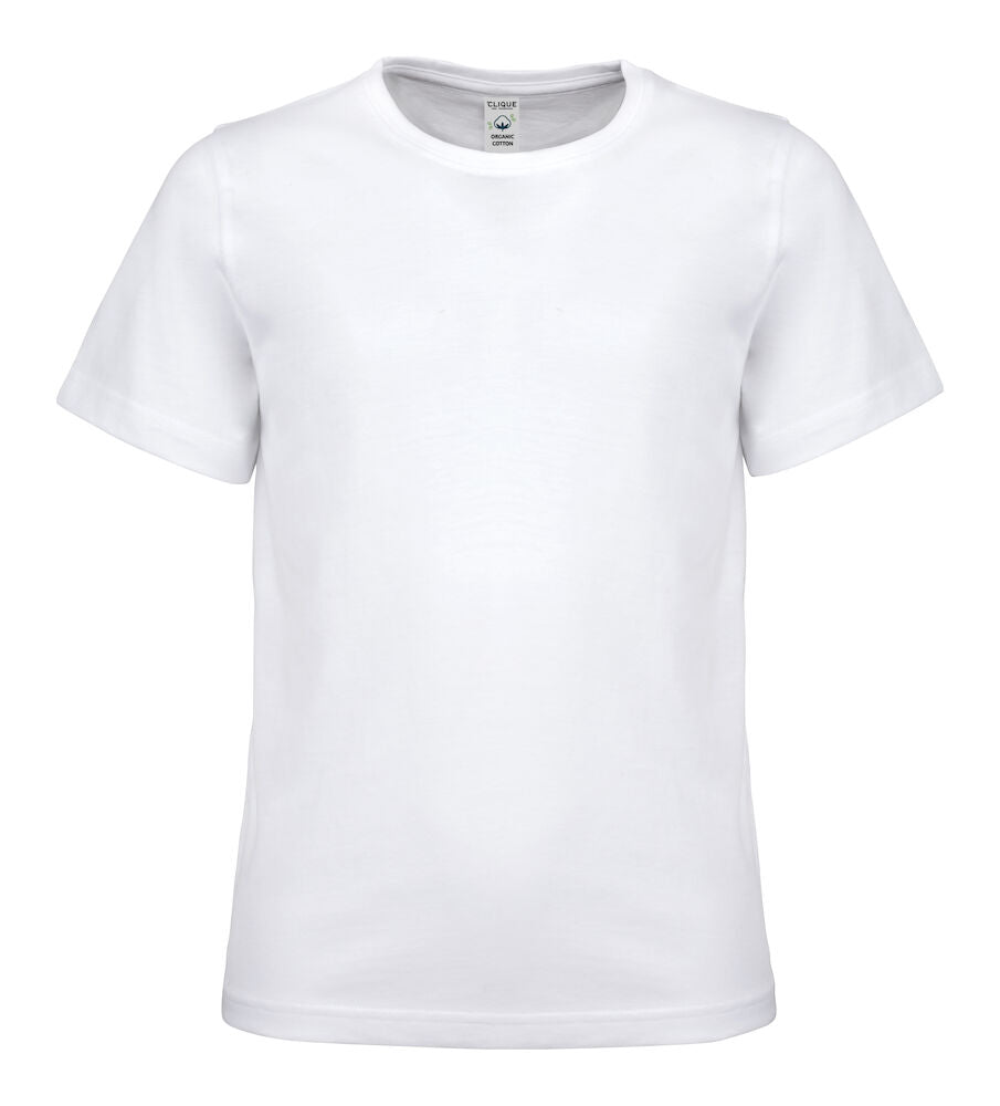 Camiseta clásica OC-T Junior
