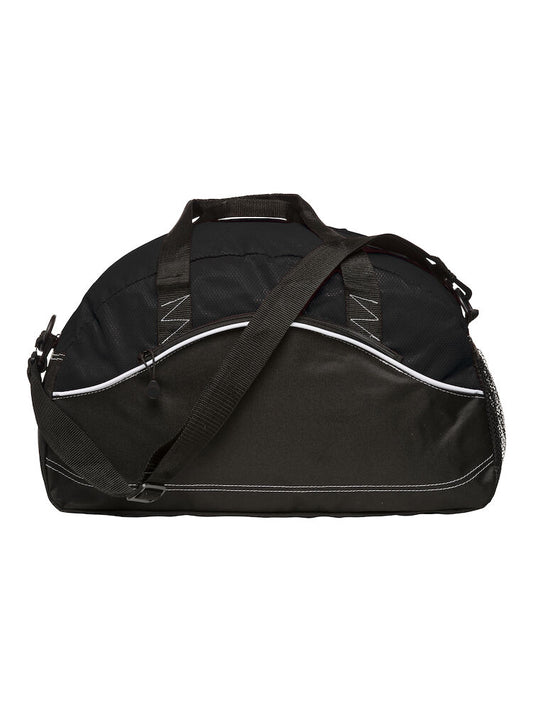 Borsa Sportiva Basic CLIQUE