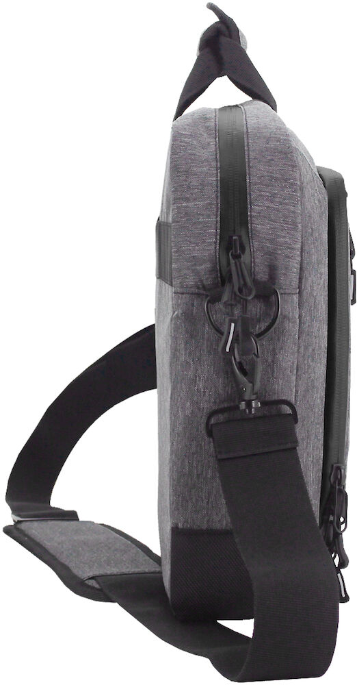 Borsa Porta Laptop CLIQUE