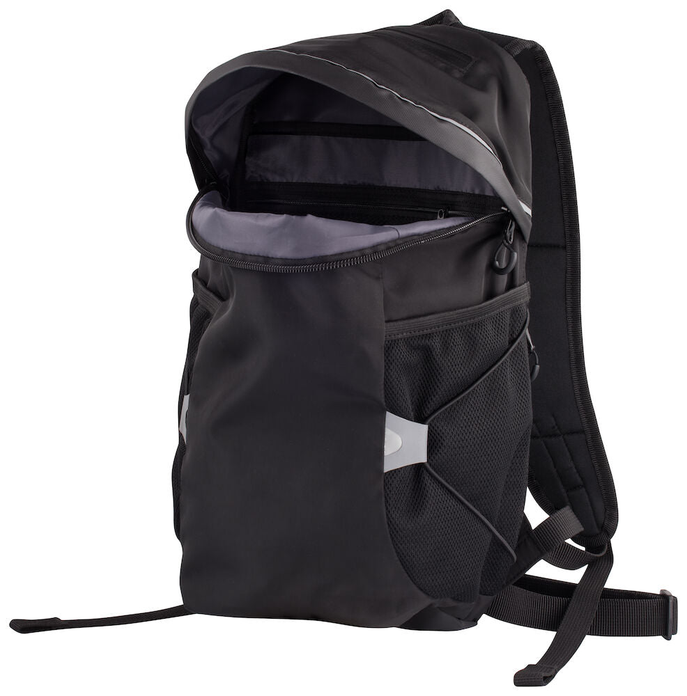 Zaino Daypack 2.0 CLIQUE