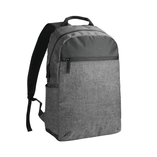 Zaino Melange Daypack CLIQUE