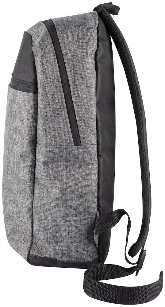 Zaino Melange Daypack CLIQUE