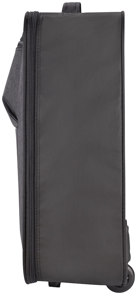 Zaino Trolley Prestige CLIQUE