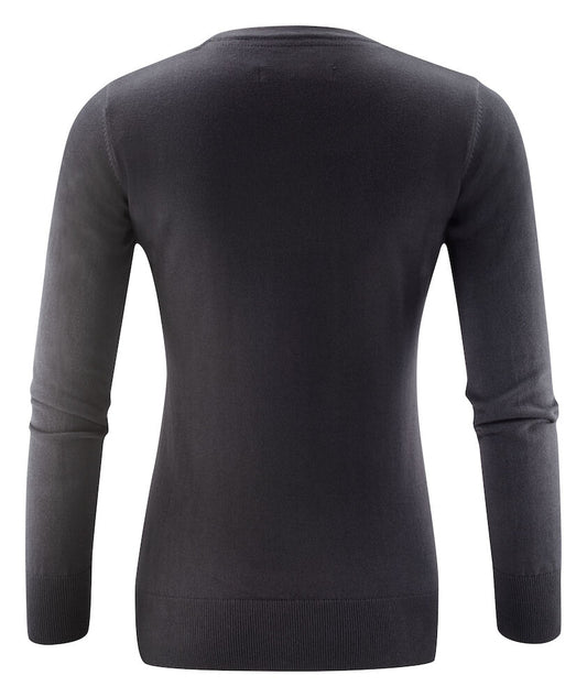 Maglione Ashland U Donna JAMES HARVEST