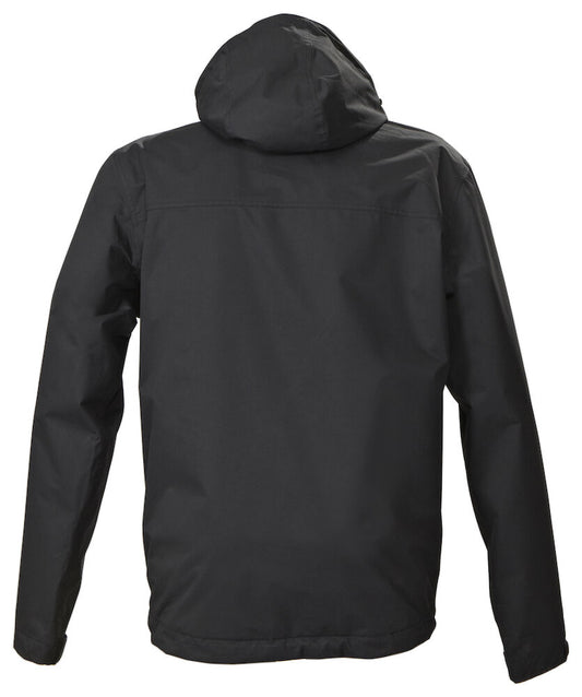 Giacca Coventry Uomo JAMES HARVEST