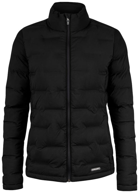 Baker Women's Jacket