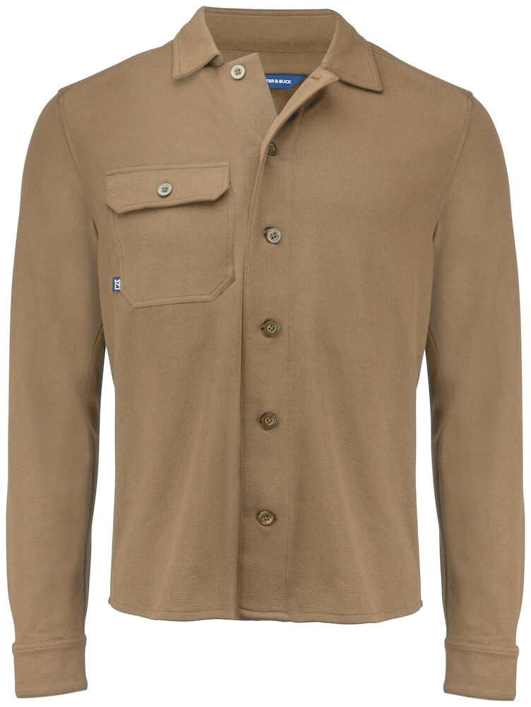 Chaqueta Advantage Leisure para hombre