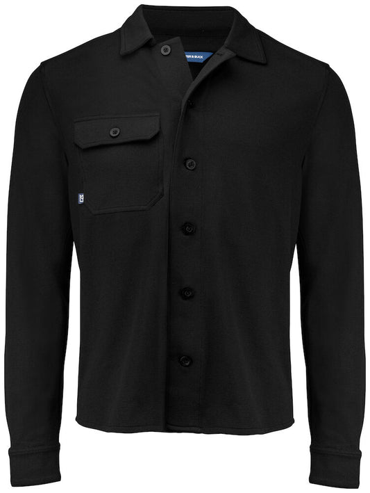 Chaqueta Advantage Leisure para hombre