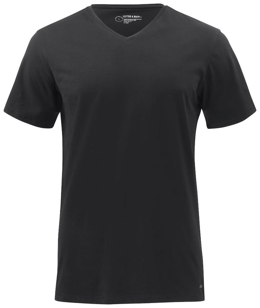 Camiseta Hombre Manzanita