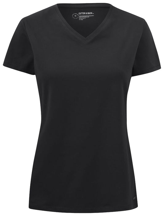 Camiseta Manzanita Mujer