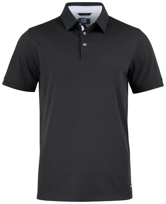 Polo Advantage Premium para hombre