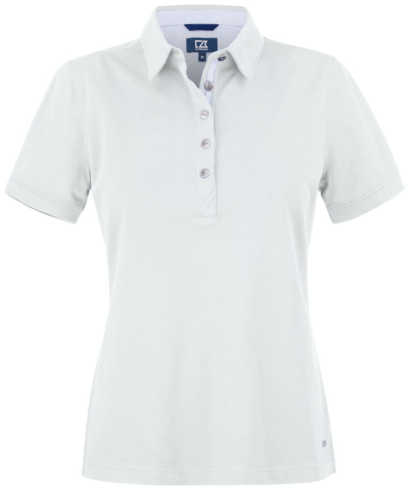Polo Advantage Premium Donna