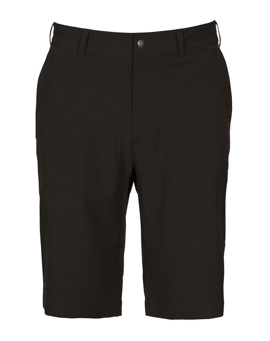 Nuevos pantalones cortos Salish para hombre