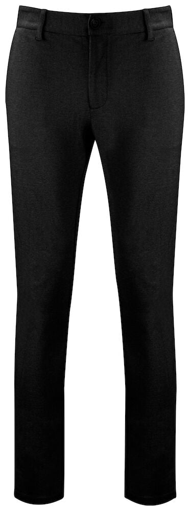 Pantalones Tofino de Hombre