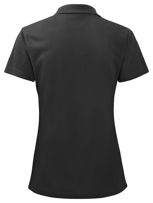 Polo Tecnica 2041 Donna PROJOB