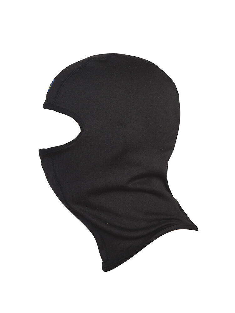 Passamontagna 9015 PROJOB