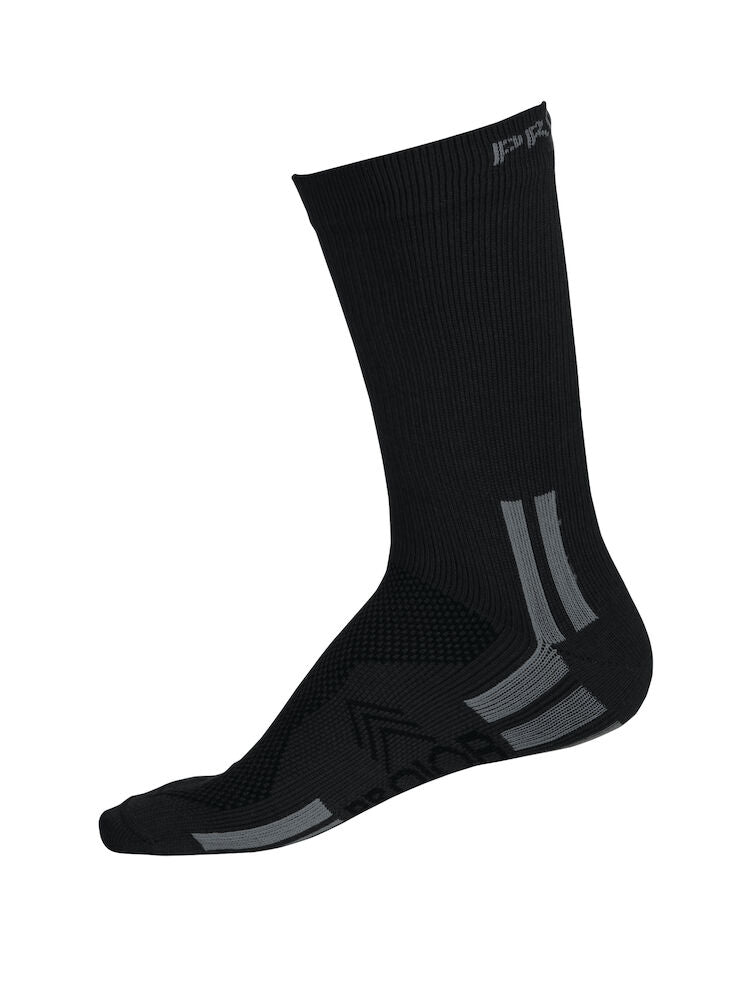 Calze Tecniche Anti-Shock 9028 Unisex PROJOB