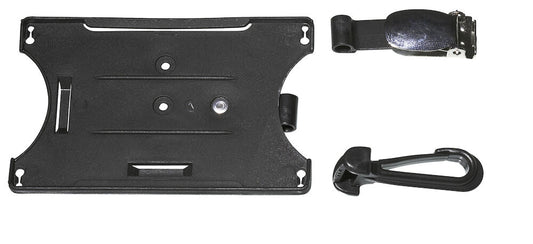 Porta Tessere 5 Pezzi 9032 PROJOB