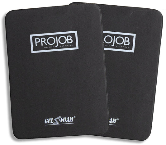 Ginocchiere 11mm 9033 PROJOB