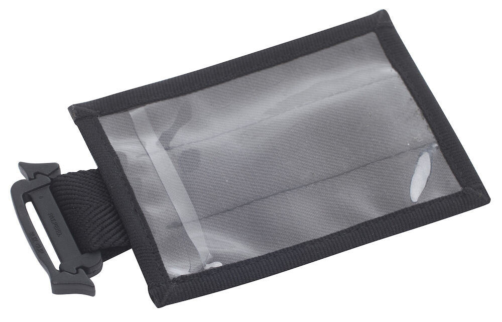 Porta Badge 9035 PROJOB